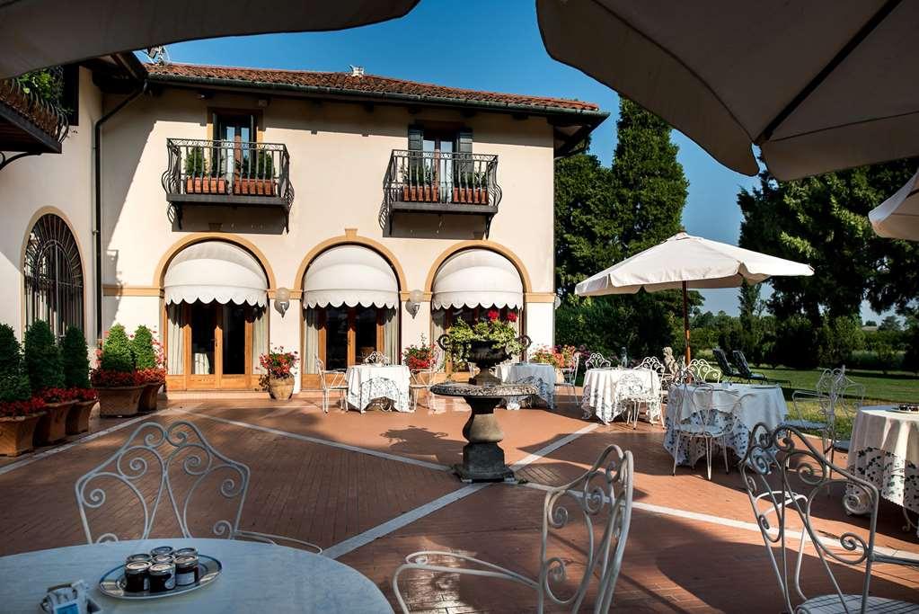 Margherita 4*
