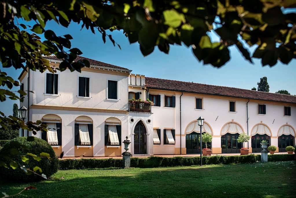 Hotel Margherita 4*