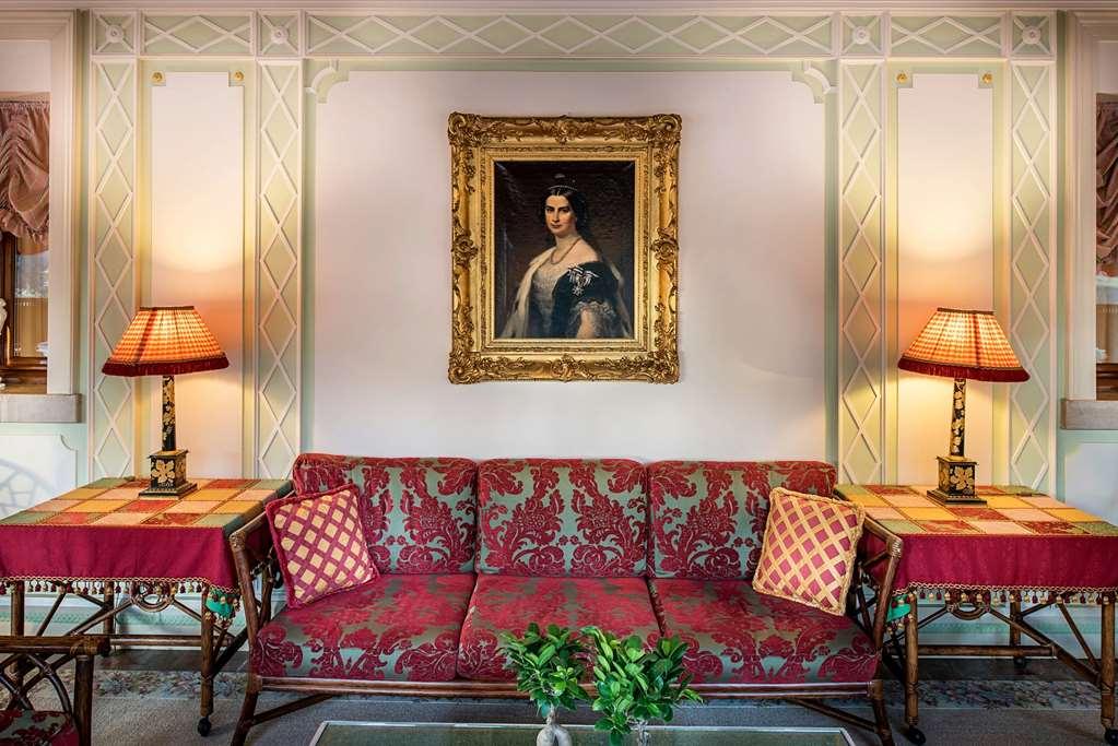 Margherita Hotel Mira