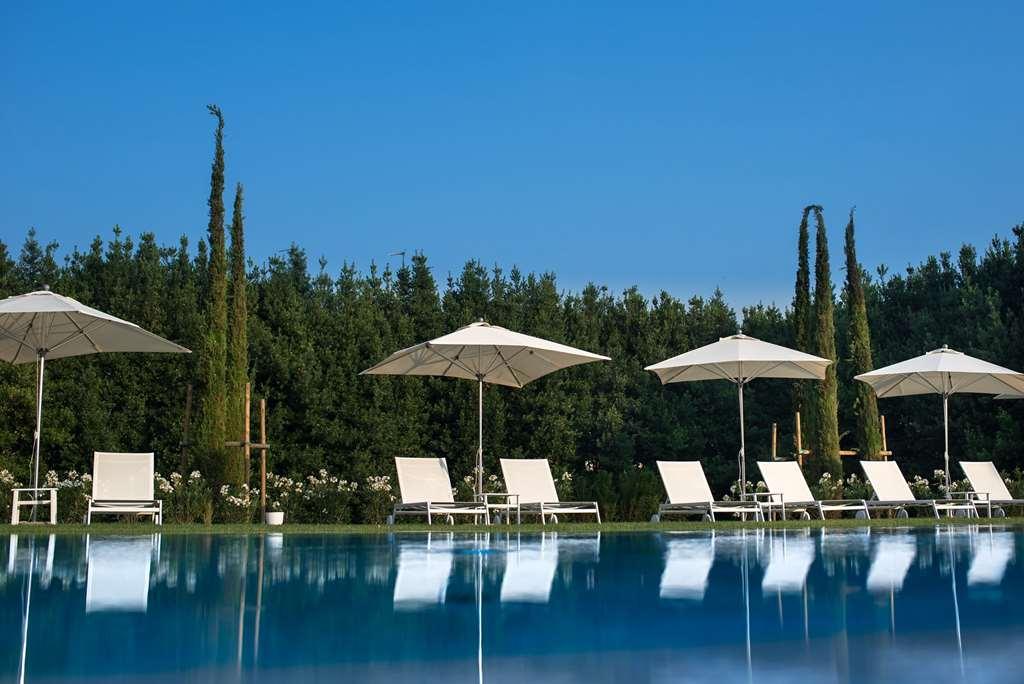 Hotel Margherita